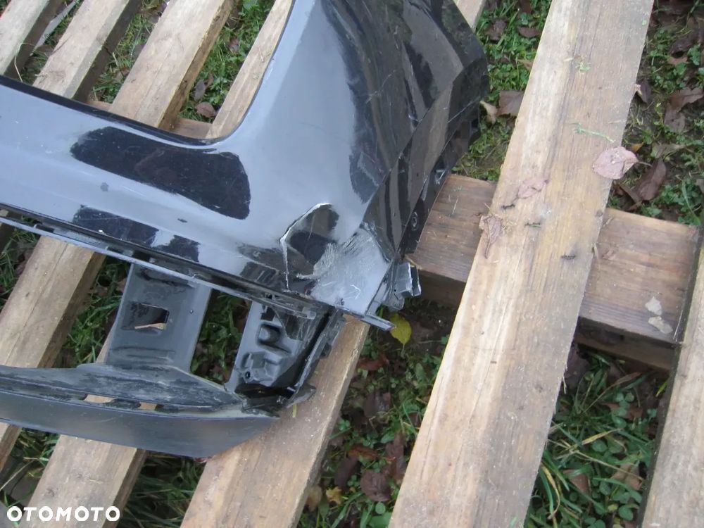 Zderzak przód przedni VW T-Roc 2GA807221AF - 6