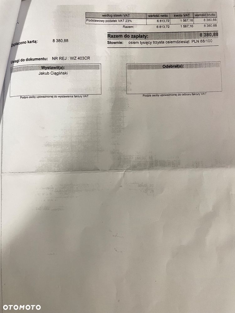 Chrysler Pacifica - 28