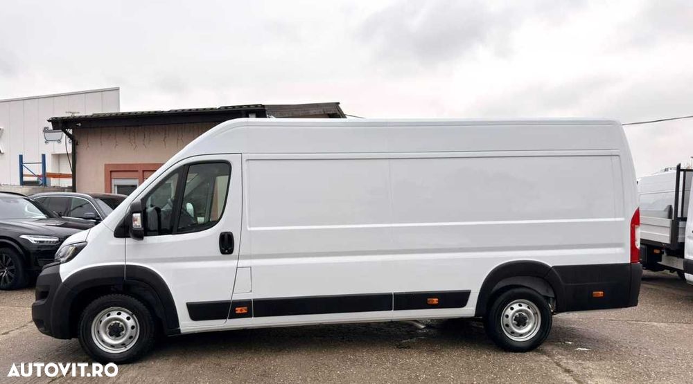 Fiat DUCATO - 4