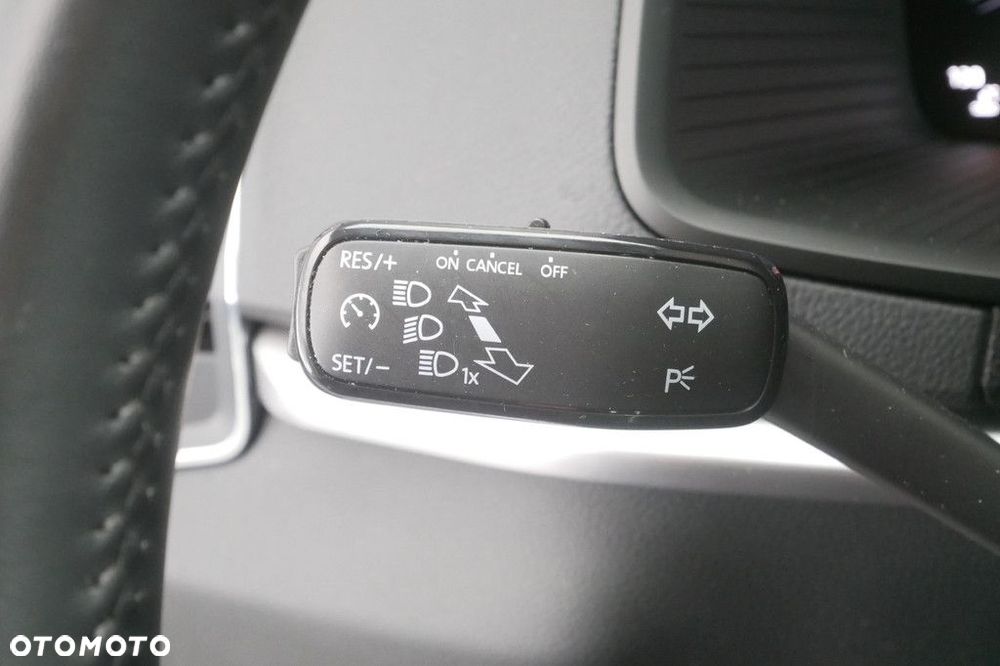 Skoda Karoq 1.5 TSI ACT Ambition DSG - 22