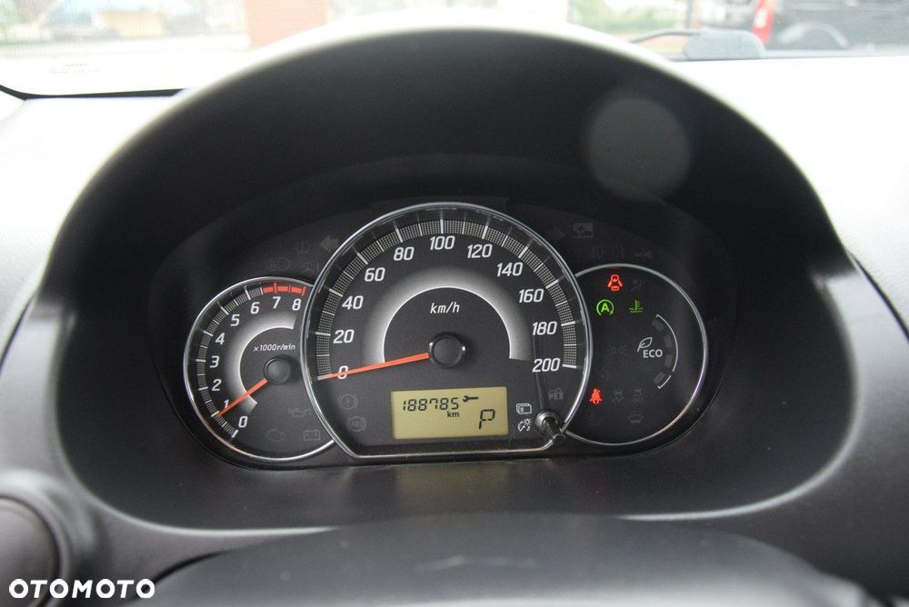 Mitsubishi Space Star 1.2 Clear Tec CVT Diamant Edition+ - 34