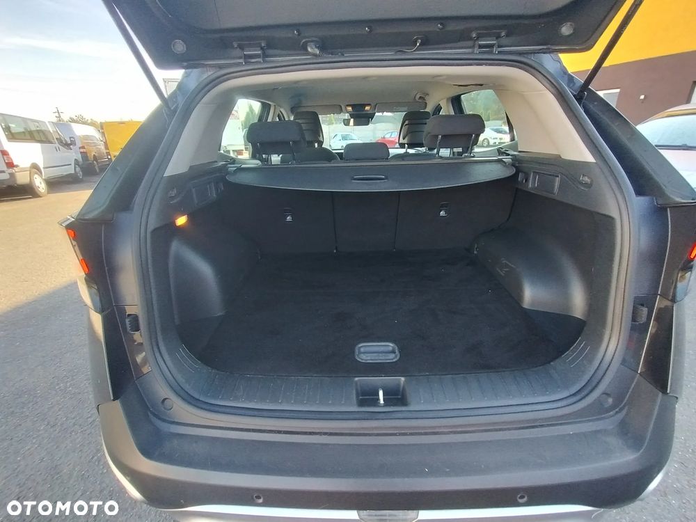 Kia Sportage - 14