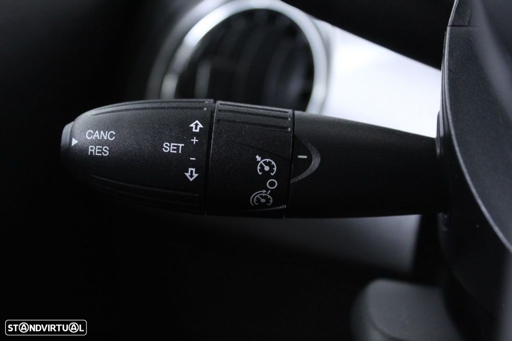 Fiat 500 1.0 Hybrid Dolcevita - 25