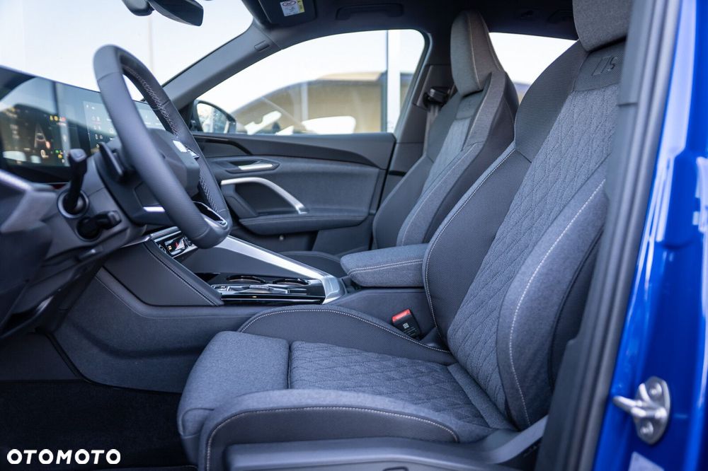 Audi Q5 - 15