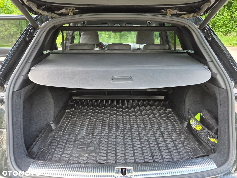 Audi Q5 40 TDI Quattro Sport S tronic - 37