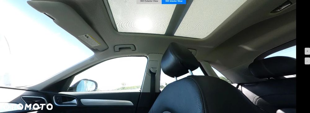 Audi Q3 - 18