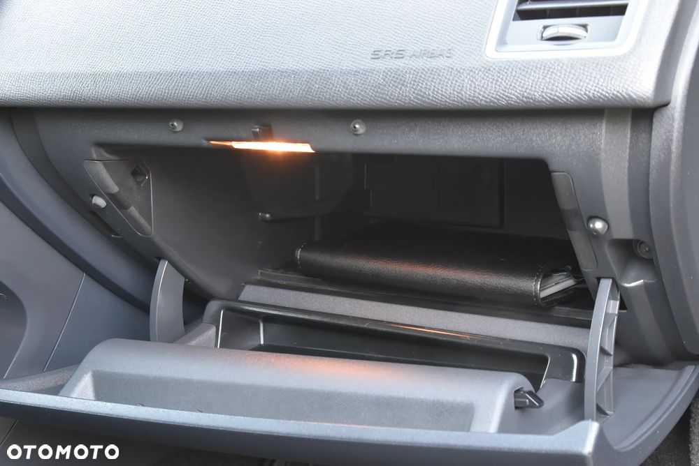 Volvo XC 60 D4 Momentum - 40
