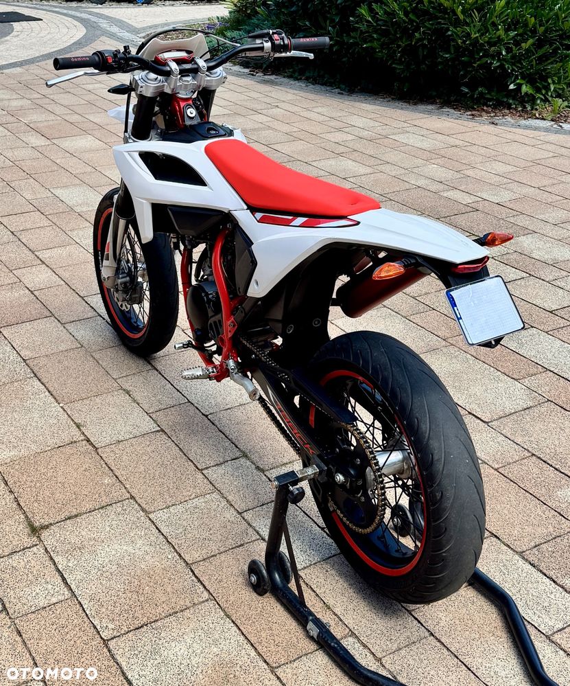 Beta RR - 13