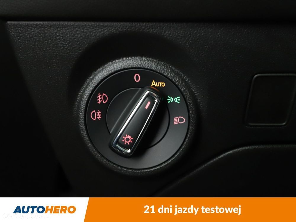 Seat Leon 1.4 TSI FR S&S - 34