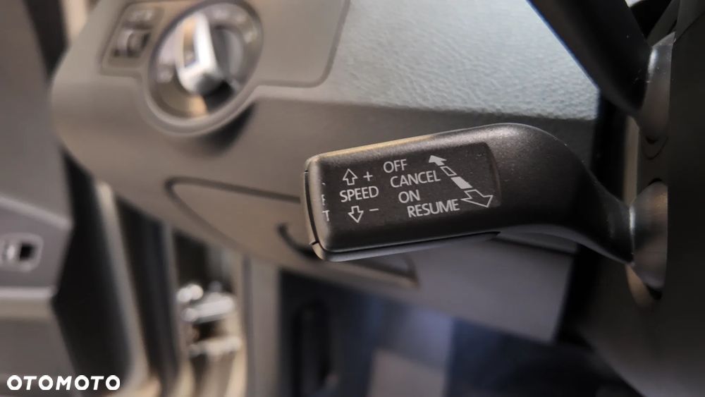 Volkswagen Passat 3.6 V6 4Motion DSG Exclusive - 36