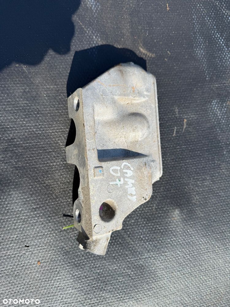 ŁAPA OD ROZRZĄDU TOYOTA CAMRY 2.4 BENZYNA 2006-2011 - 1