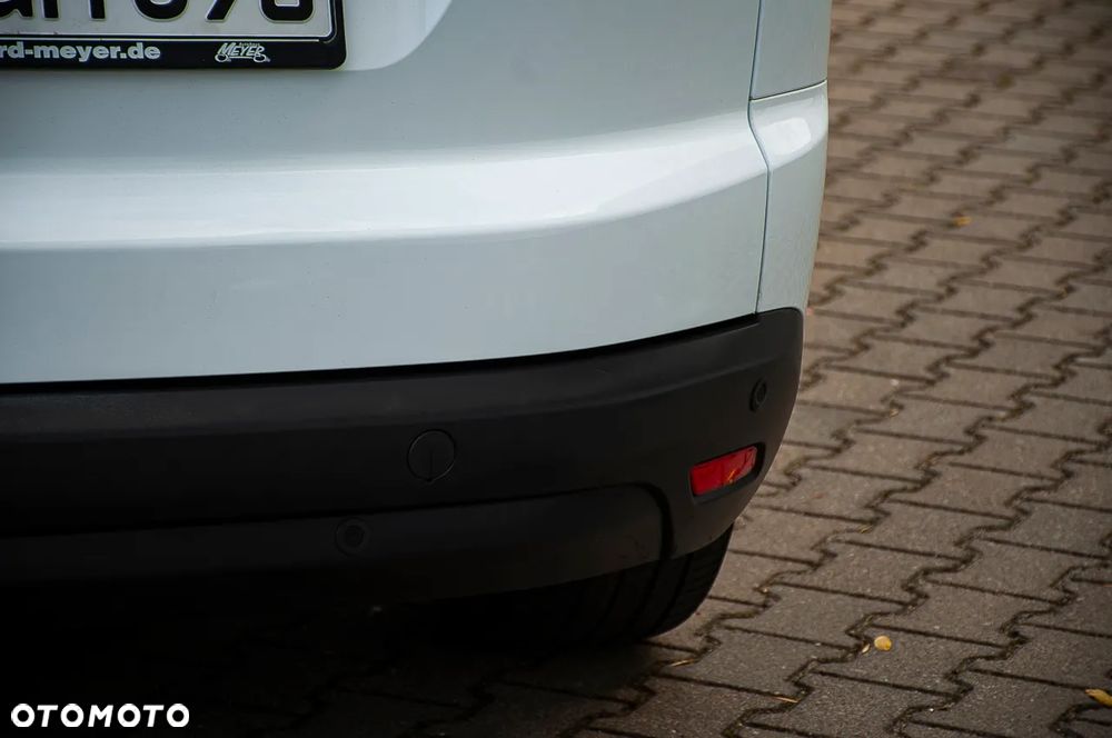 Ford S-Max 2.0 TDCi DPF Champions Edition - 29