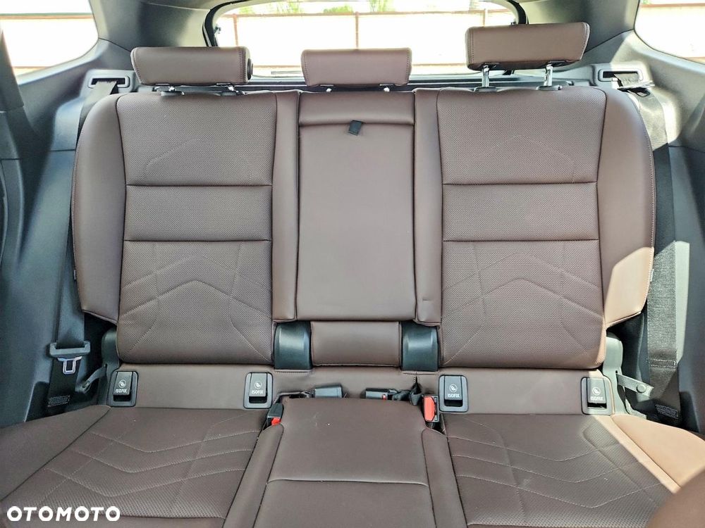 BMW X1 - 12