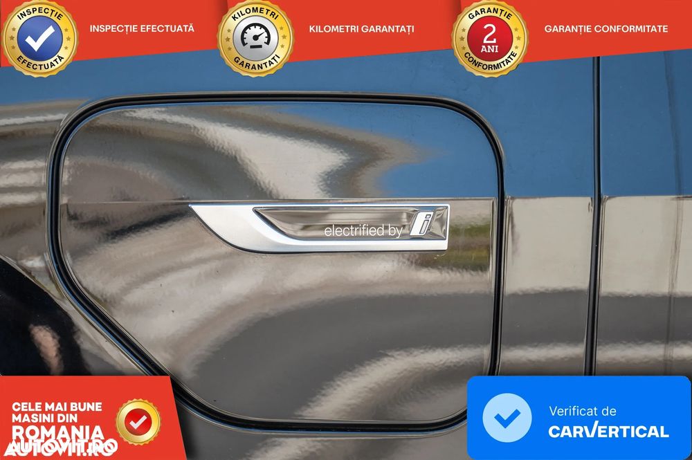 BMW X5 - 35
