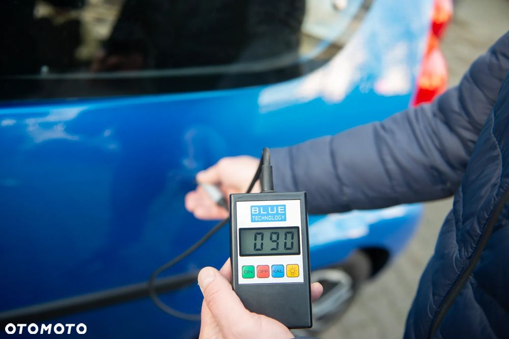 Peugeot 107 70 Millesim 200 - 10