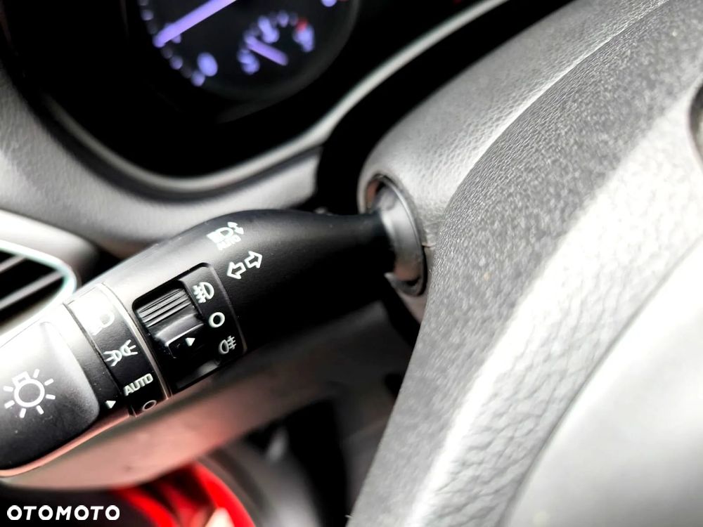 Hyundai i30 1.0 T-GDI Premiere Style - 22