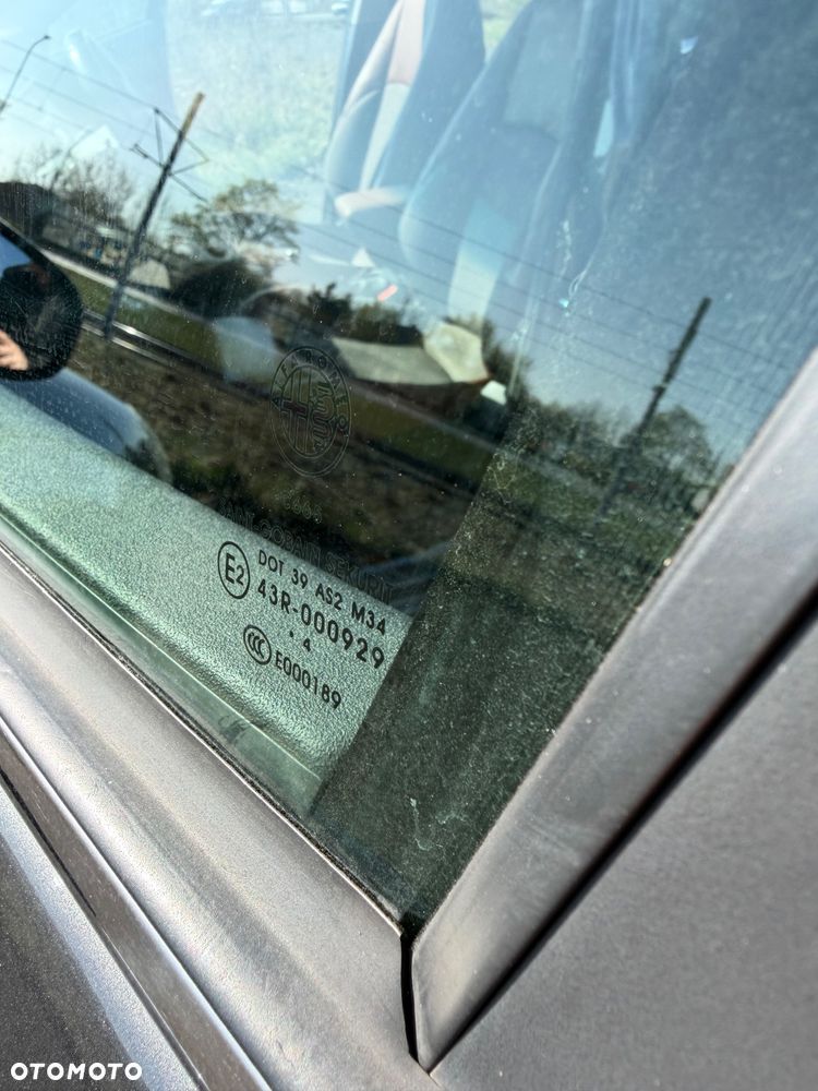 Alfa Romeo Giulietta 2.0 JTDM Exclusive TCT EU6 - 27