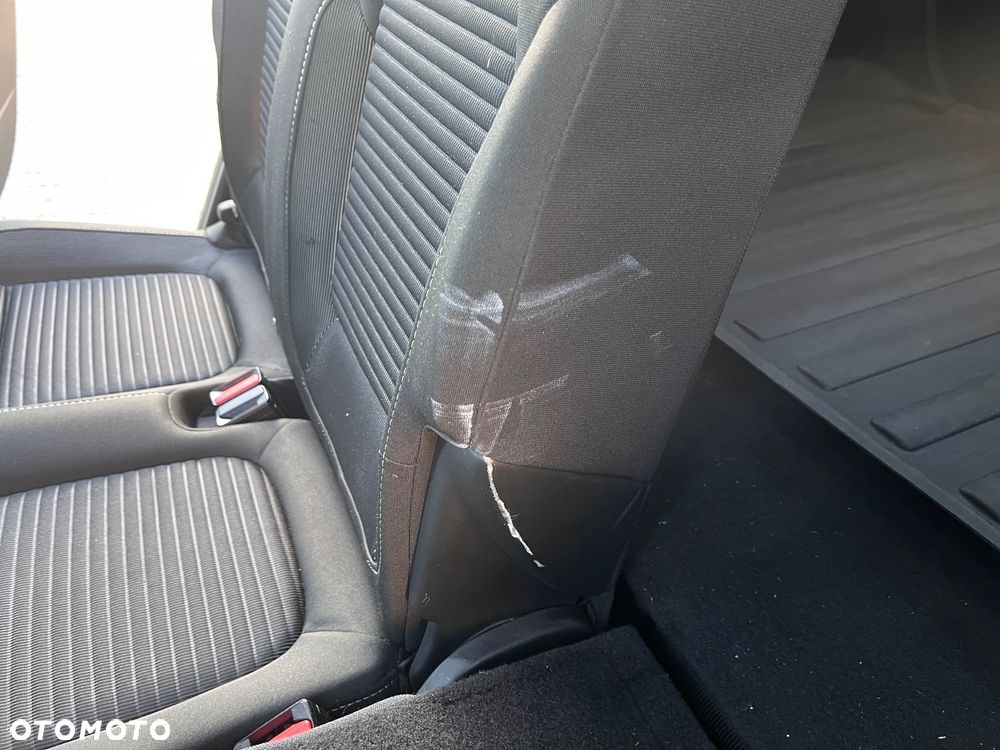 Renault Scenic - 20