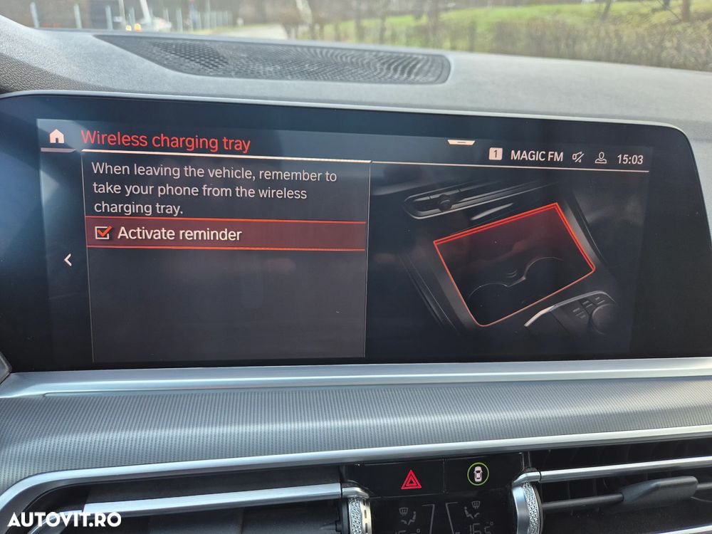 BMW X5 xDrive30d xLine - 31