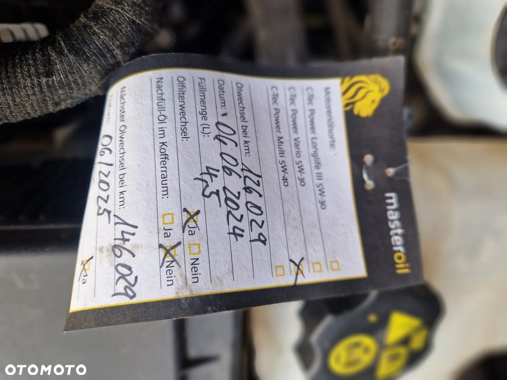 Chevrolet Orlando 1.8 LTZ - 15