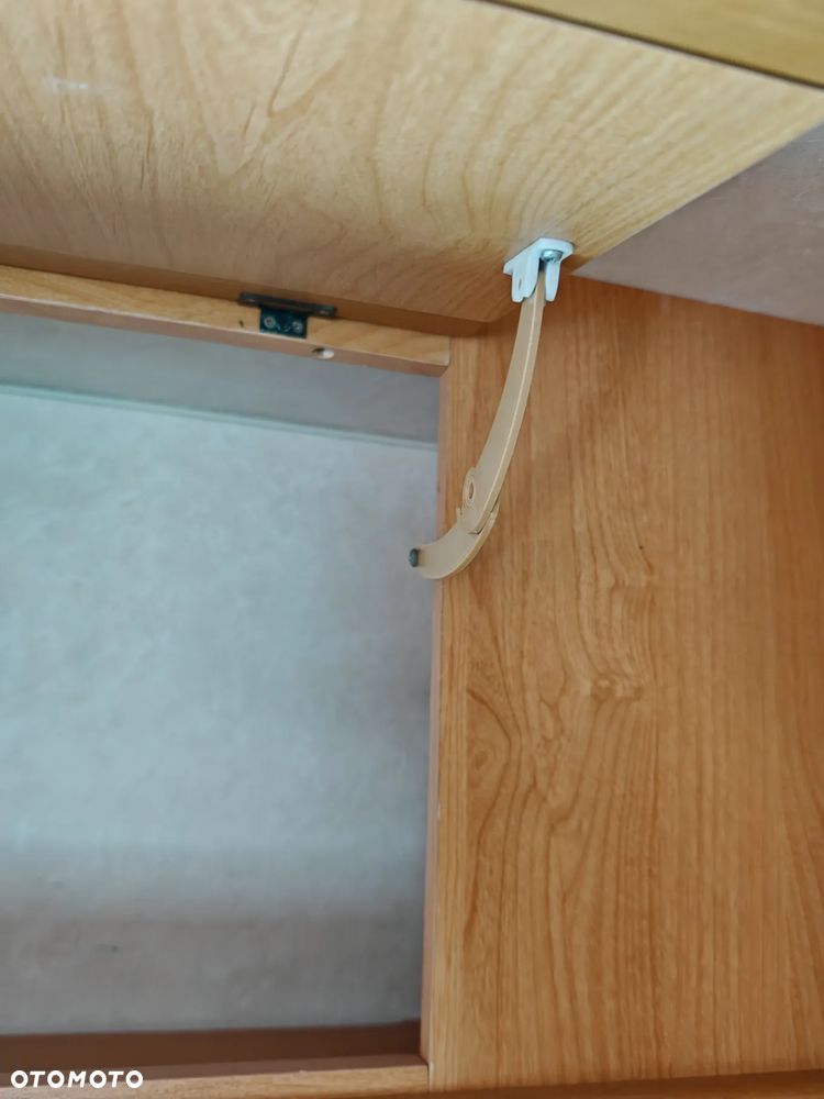 Adria 542 TK Exlusive - 39