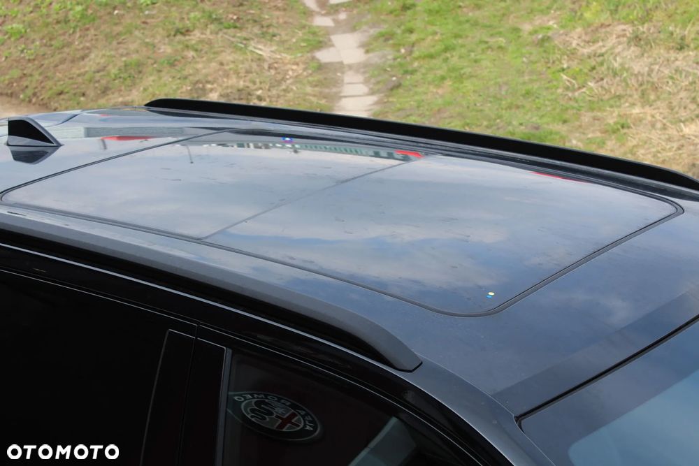 Jeep Compass 1.2 T3 mHEV First Edition FWD DCT - 7