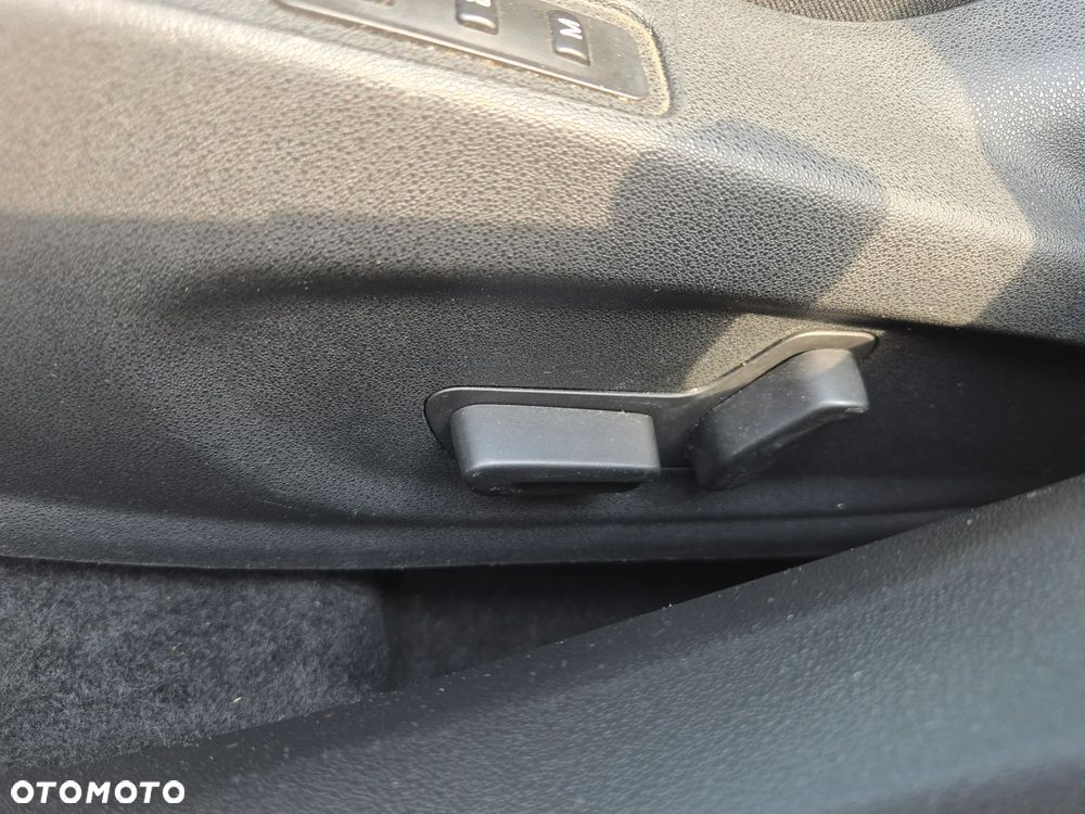 Citroën DS4 THP 200 Pure Pearl - 11