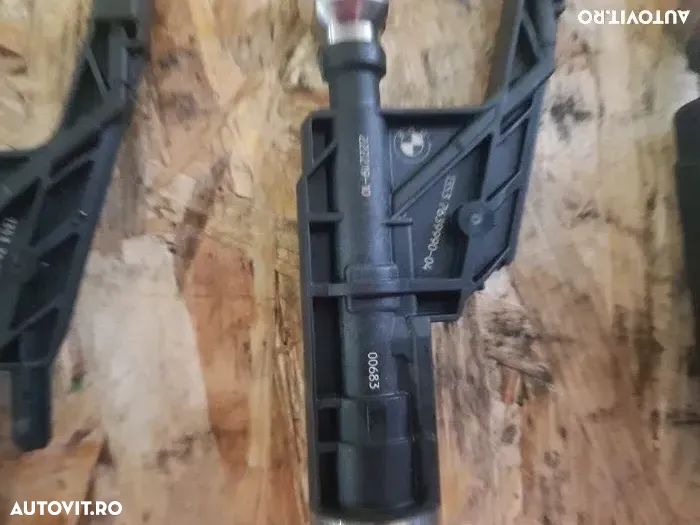 Injector Bmw 3.0 Benzina Motor B58B30 An 2015-2020 Cod - 3