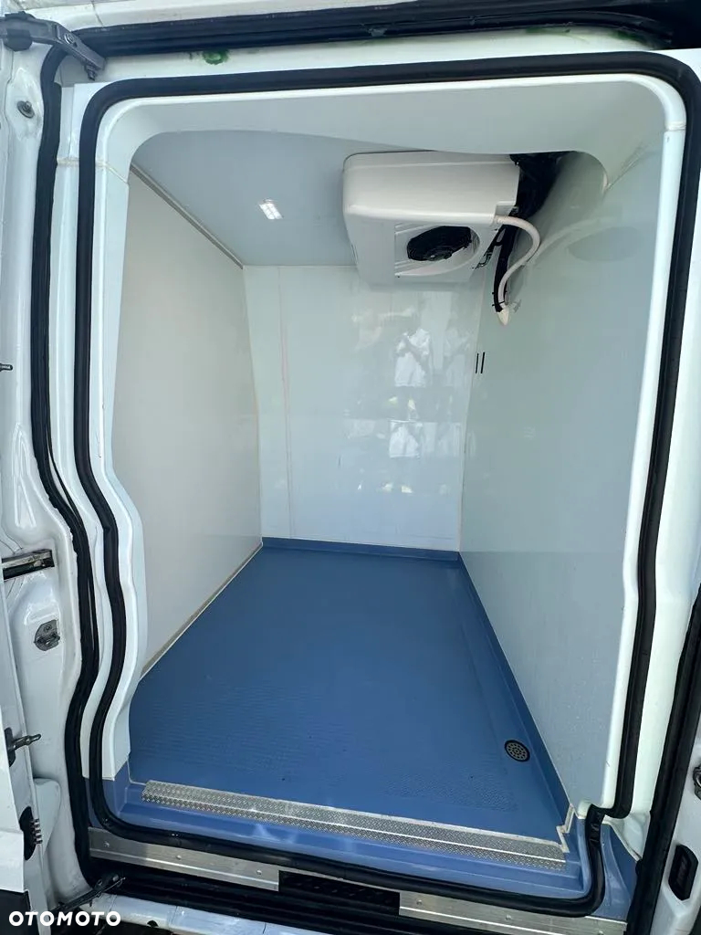 Iveco Daily - 11