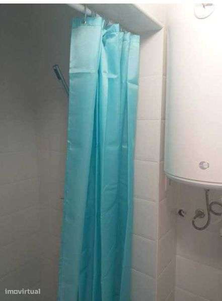 vendo lindo estudio - Grande imagem: 4/5
