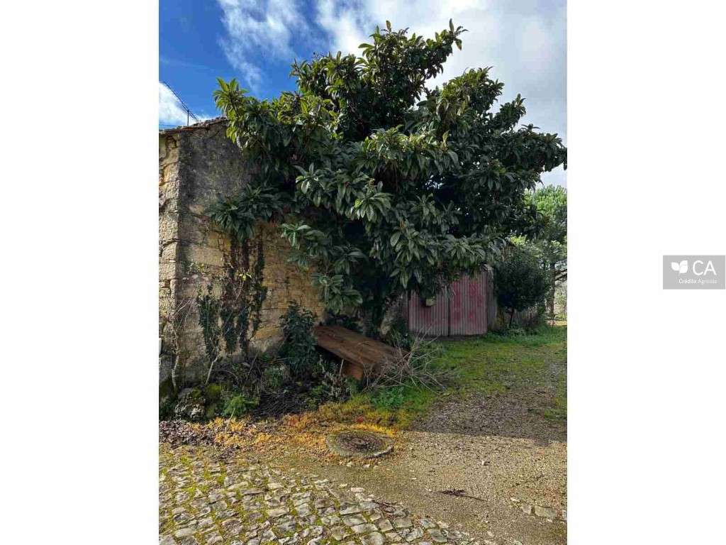 Moradia T3 - Grande imagem: 3/7