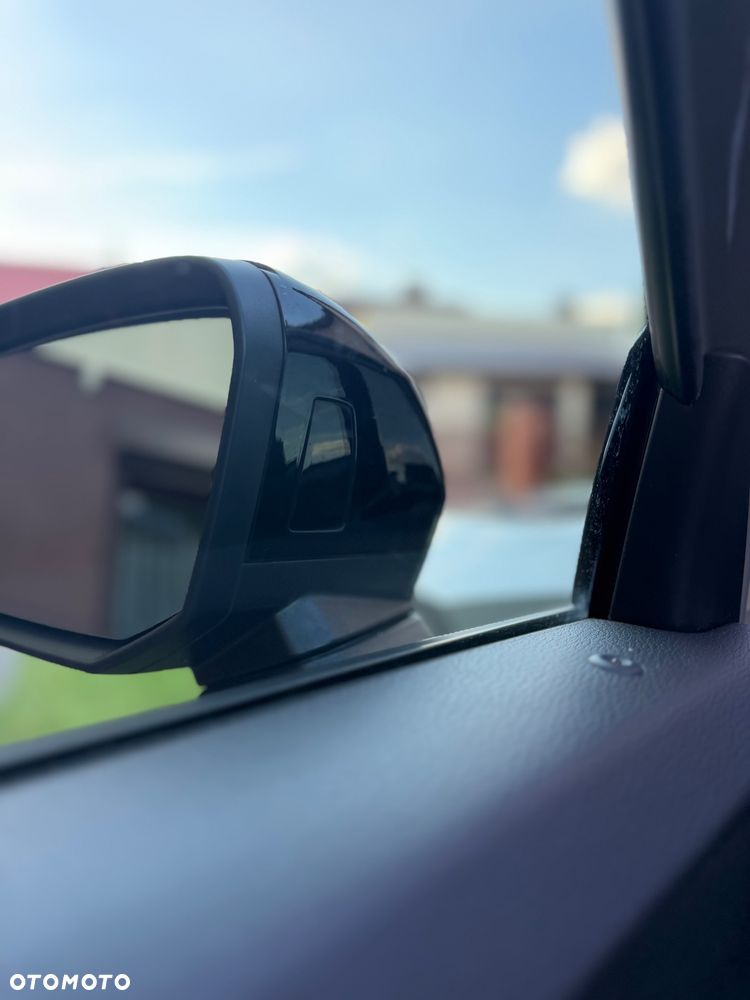 Audi Q2 - 15