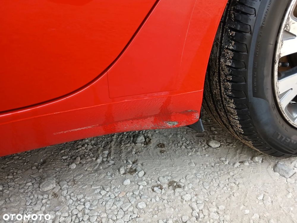 Kia Ceed Cee'd 1.4 L Business Line - 18