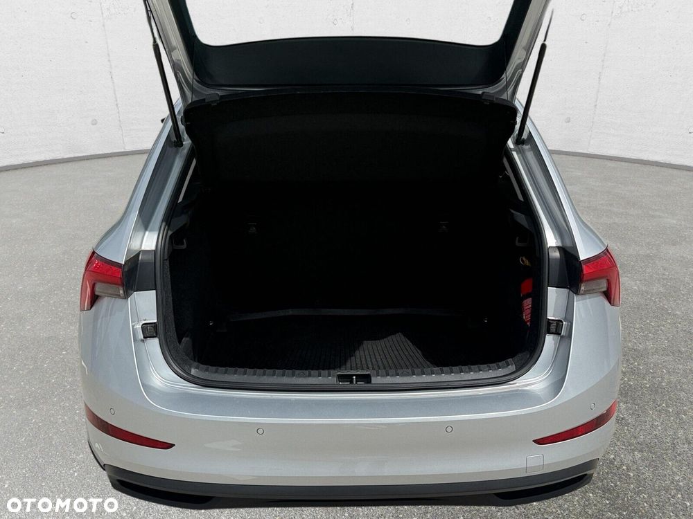 Skoda Scala - 23
