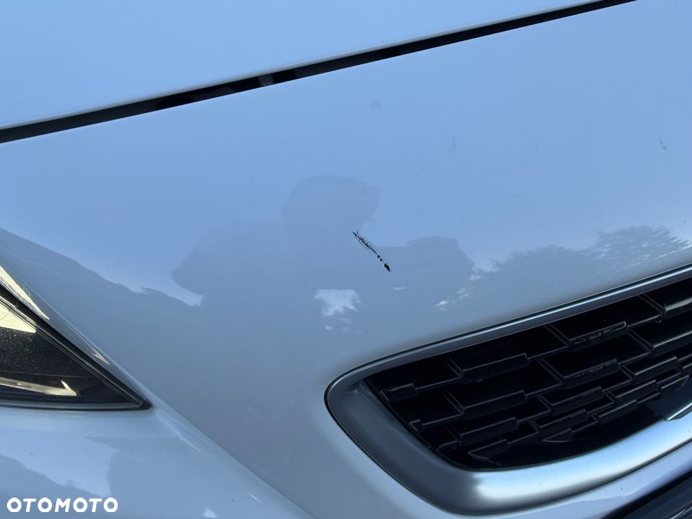 Volvo V40 T3 Drive-E R-Design Momentum - 16