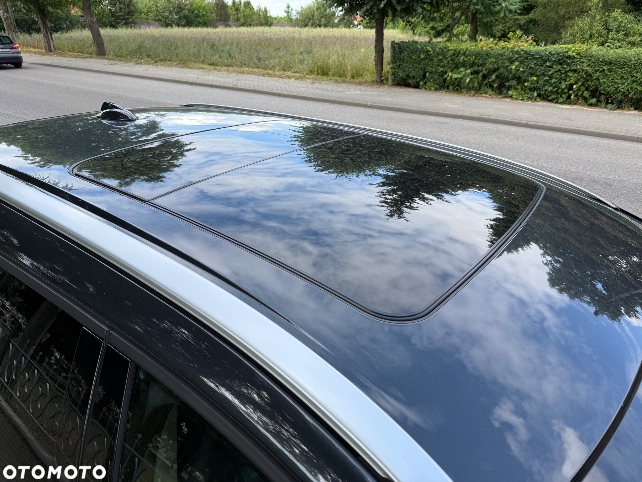 Volvo XC 60 D3 Summum - 10