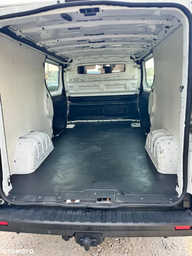 Fiat Talento - 11