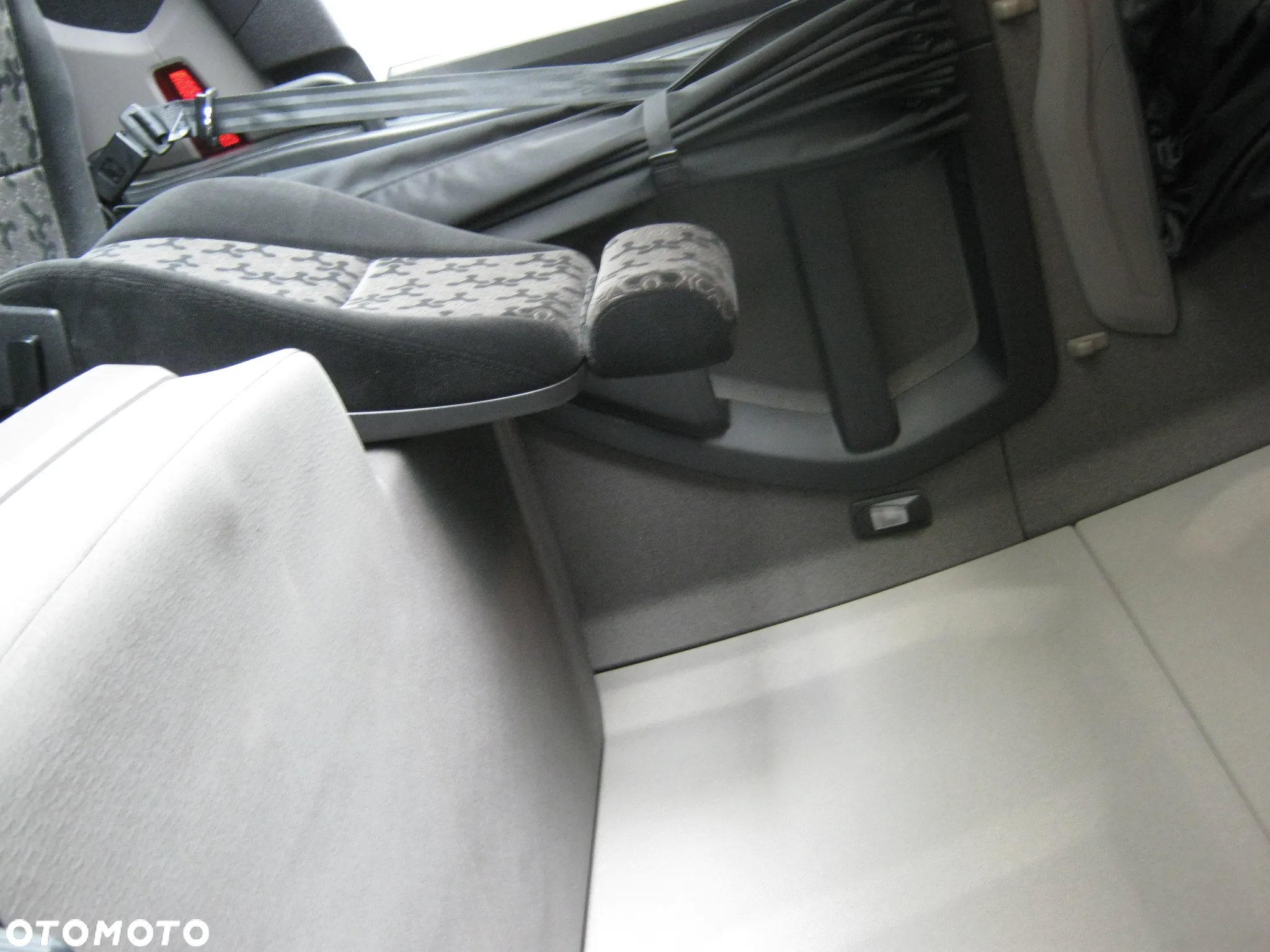 Scania G- 450 sprowadzona adr - 10