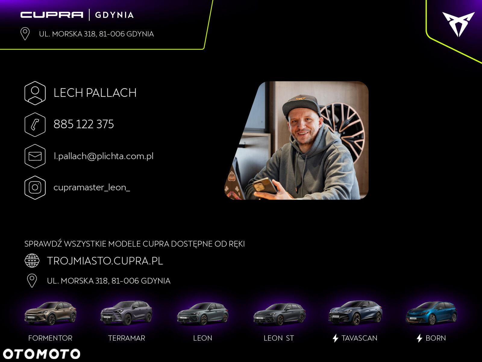 Cupra Leon - 4