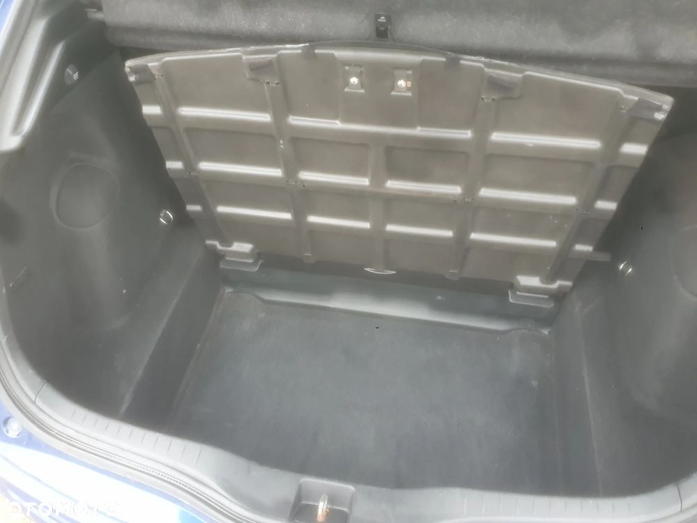 Honda Civic 1.4 i-VTEC Type S - 24