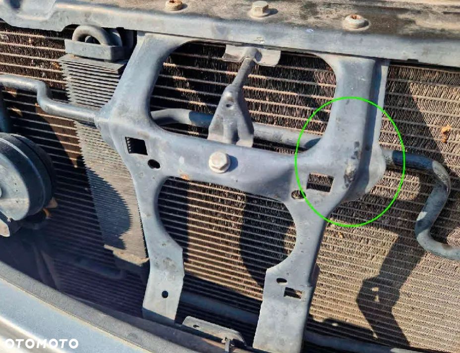 Mercedes-Benz Klasa E 500 Avantgarde Sport Edition - 8