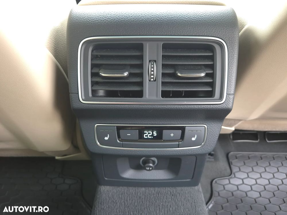 Audi Q5 2.0 TFSI S tronic Sport - 18