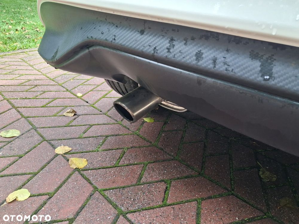 Nissan Pulsar 1.6 DIG-T N-Connecta - 12