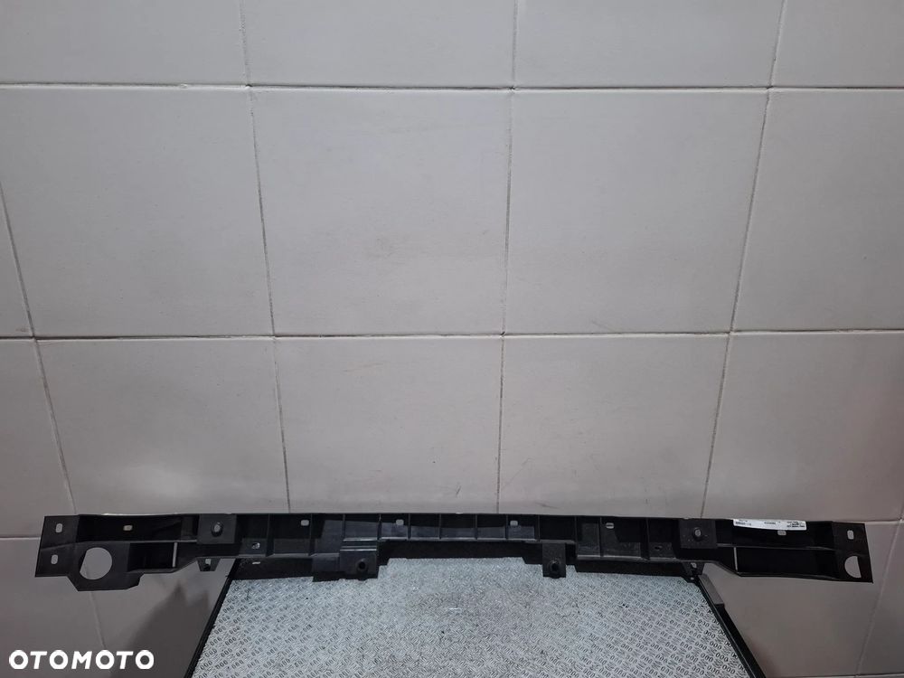 Absorber zderzaka przód Renault Clio 2024 nr 620909519R - 6
