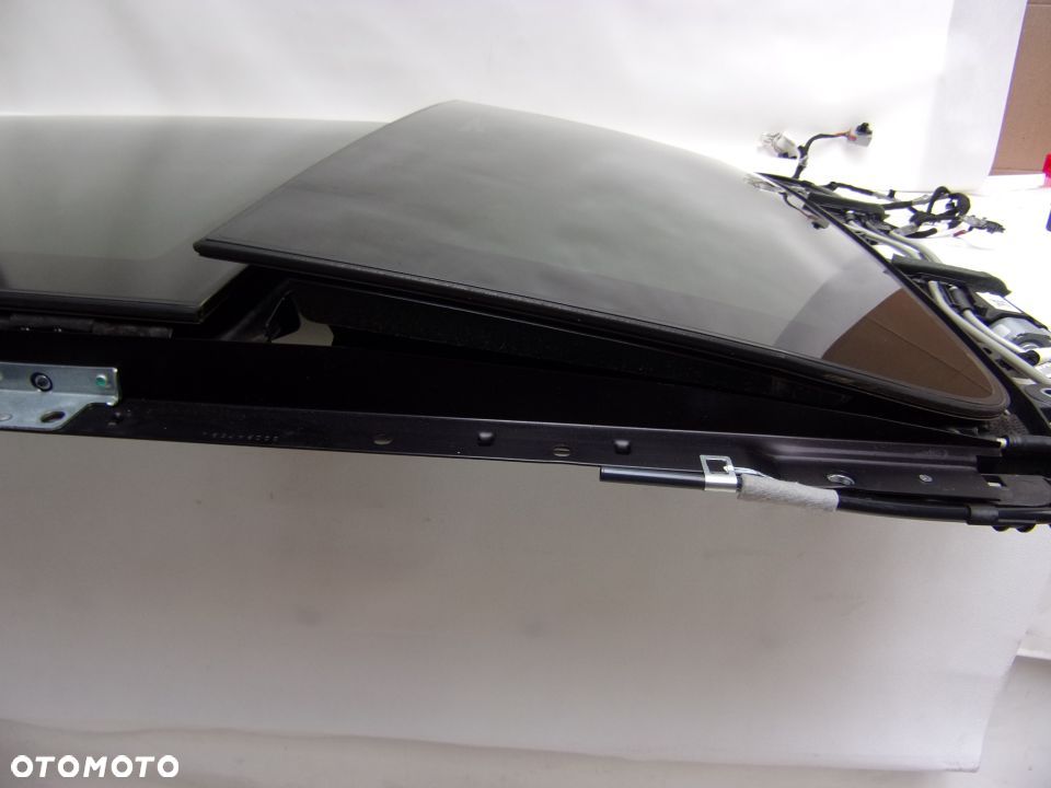 CHRYSLER PACIFICA 16- PANORAMA SZYBERDACH 68274062AE - 9