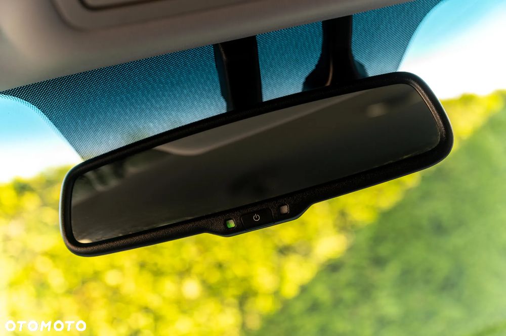 Kia Sportage 1.7 CRDI L 2WD - 27