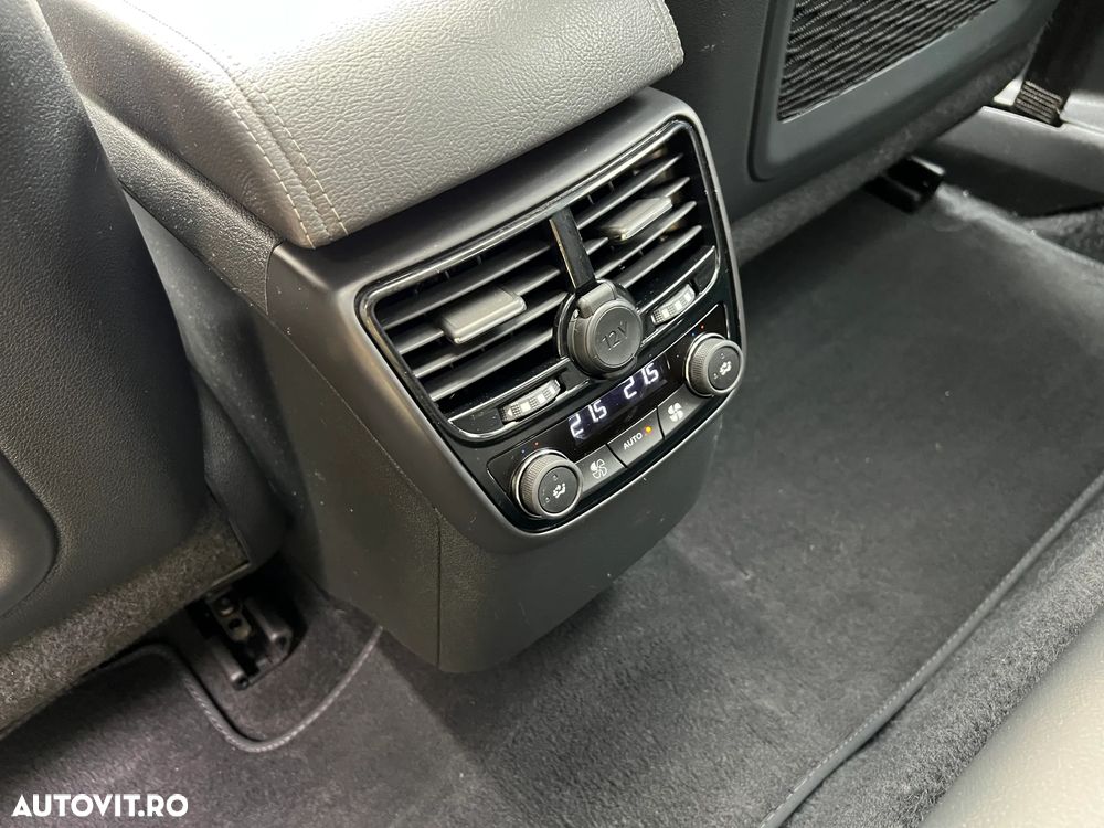Peugeot 508 - 13