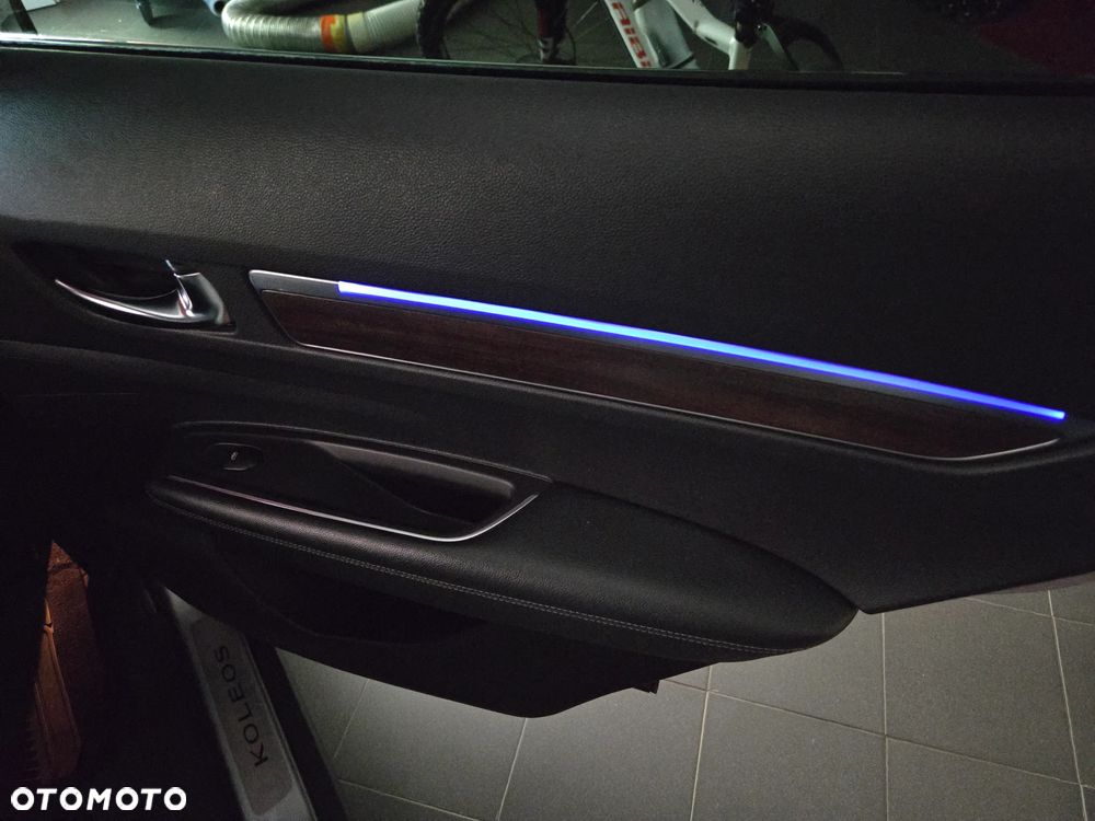 Renault Koleos ENERGY dCi 175 4WD INTENS - 30