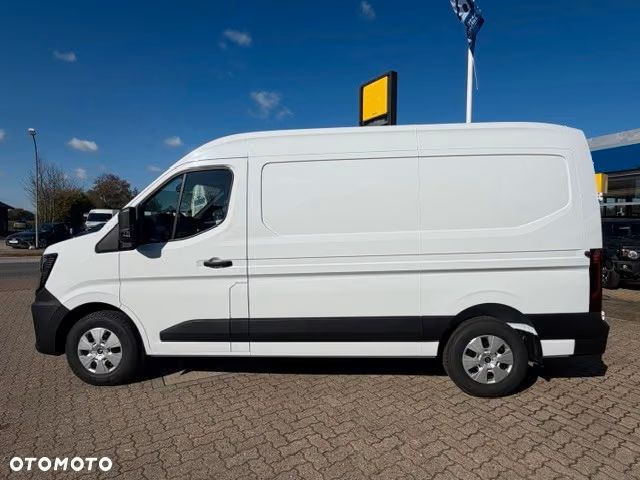 Renault Master L2H2 - 5