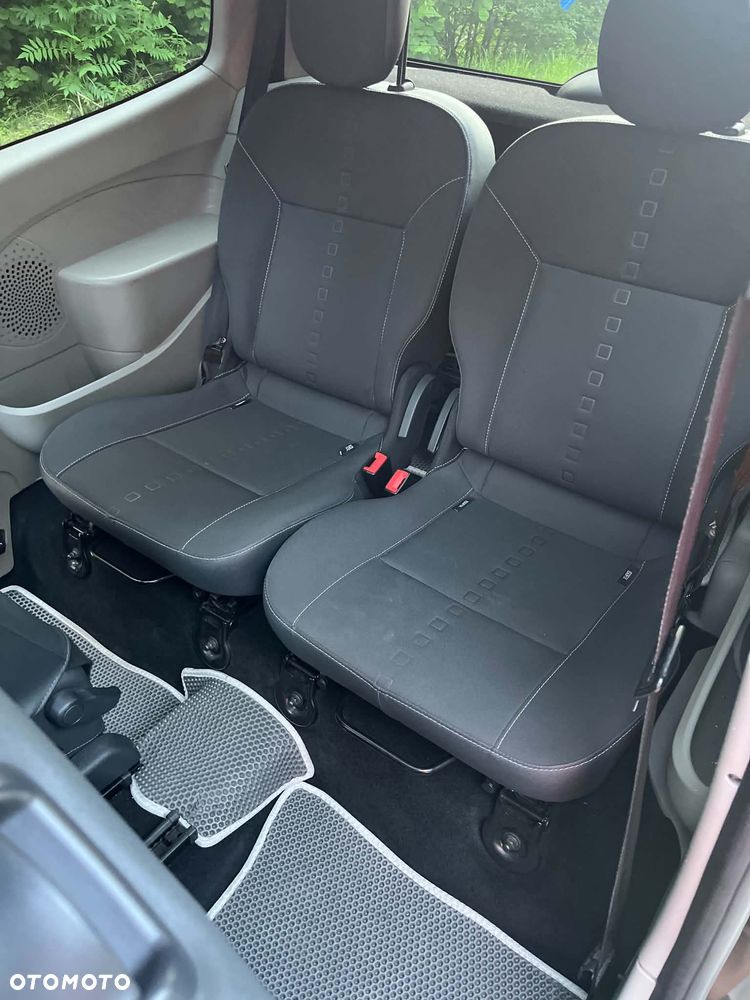 Renault Twingo - 12
